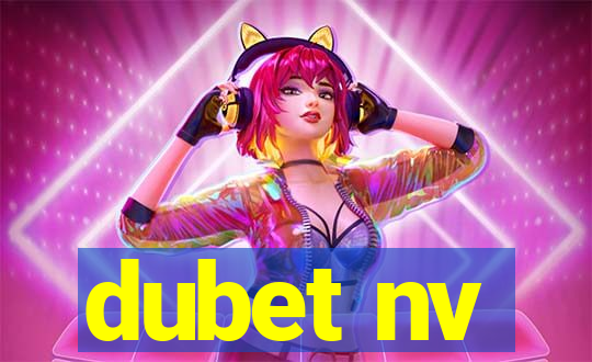 dubet nv